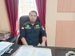 Budi Rahman