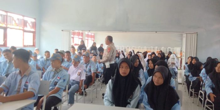 IMG-20240711-WA0050