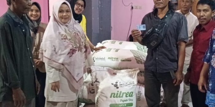 TERIMA BANTUAN