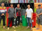 bAK sAMPAH