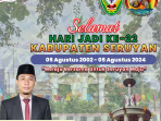 2.Dinas Pekerjaan Umum dan Penataan Ruang