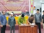 KPU