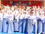 00-Foto P5 SMK (2) 00-Foto P5 SMK (2)
