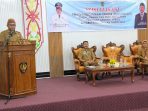 Agus Suharto