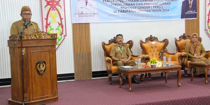 Agus Suharto