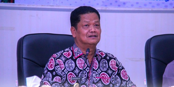 Djainuddin