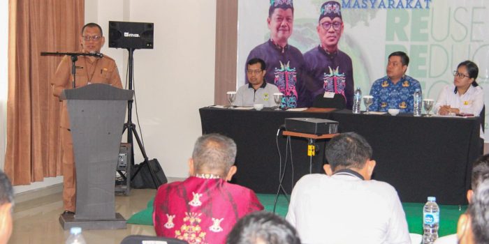 pJ sEKDA