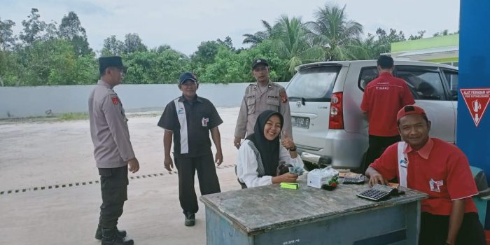 IMG-20241205-WA0068