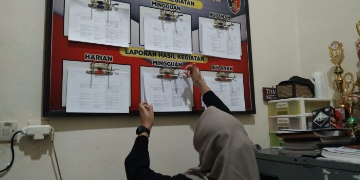 IMG-20241209-WA0084