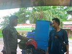 IMG-20241228-WA0008