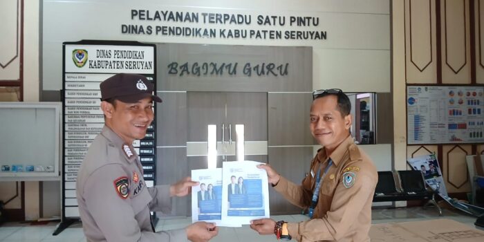 IMG-20241231-WA0117