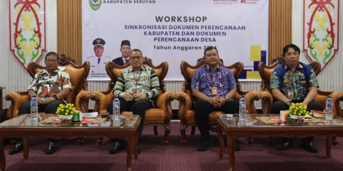 workshop