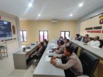 IMG-20250120-WA0051