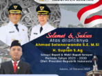 8. DPRD KABUPATEN SERUYAN