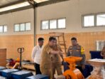 IMG-20250203-WA0097