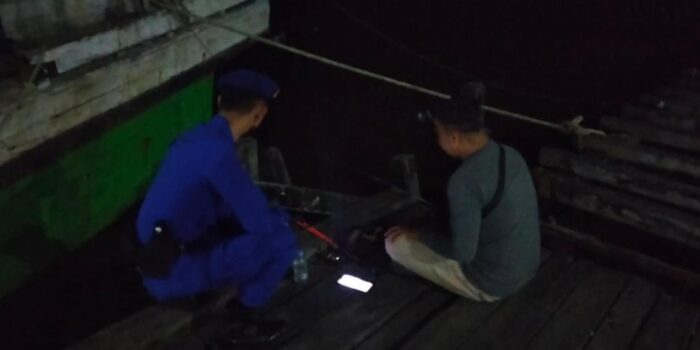 IMG-20250226-WA0016