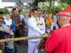 IMG-20250302-WA0089