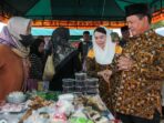 IMG-20250303-WA0131