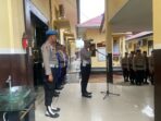 IMG-20250304-WA0023