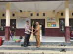 IMG-20250310-WA0056