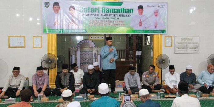 IMG-20250313-WA0006