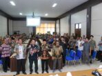 IMG-20250313-WA0112