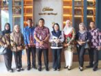 IMG-20250313-WA0114