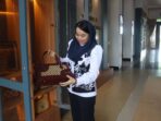 IMG-20250313-WA0115