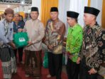 IMG-20250316-WA0003