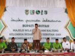 IMG-20250316-WA0004