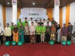 IMG-20250316-WA0007