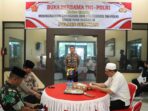 IMG-20250317-WA0053