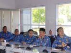 IMG-20250318-WA0005