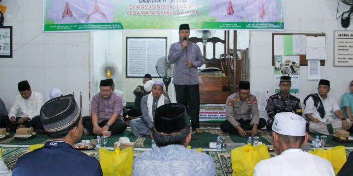 IMG-20250318-WA0009