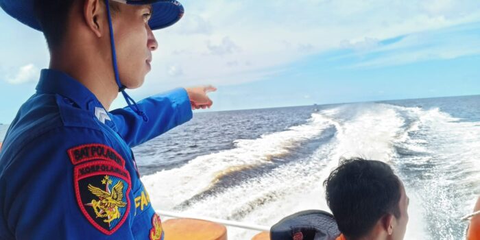IMG-20250420-WA0066