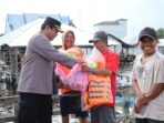IMG-20250423-WA0087
