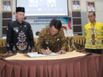 IMG-20250424-WA0116