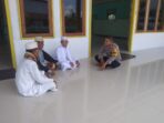 IMG-20250425-WA0046