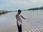 IMG-20250425-WA0057