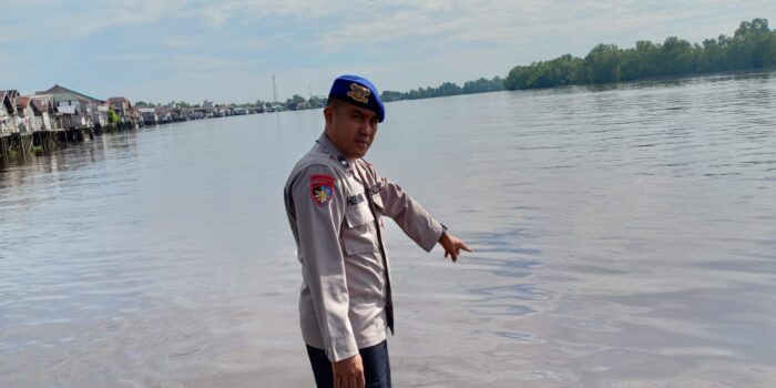 IMG-20250425-WA0057