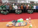 IMG-20250426-WA0109(1)
