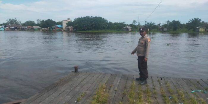IMG-20250430-WA0128
