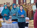 IMG-20250507-WA0001