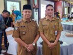 IMG-20250507-WA0002