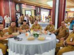 IMG-20250507-WA0003