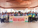 IMG-20250514-WA0129