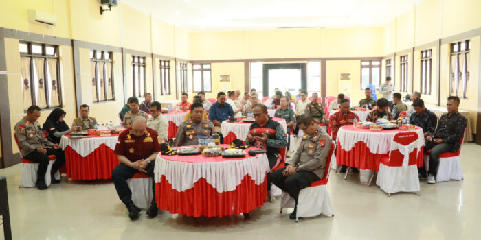 IMG-20250516-WA0039