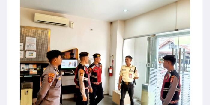 IMG-20250516-WA0050