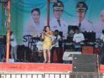 IMG-20250519-WA0112