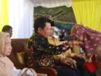 IMG-20250519-WA0113
